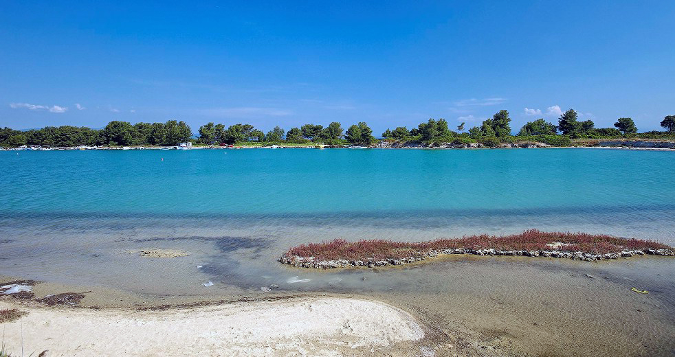 livari chalkidiki