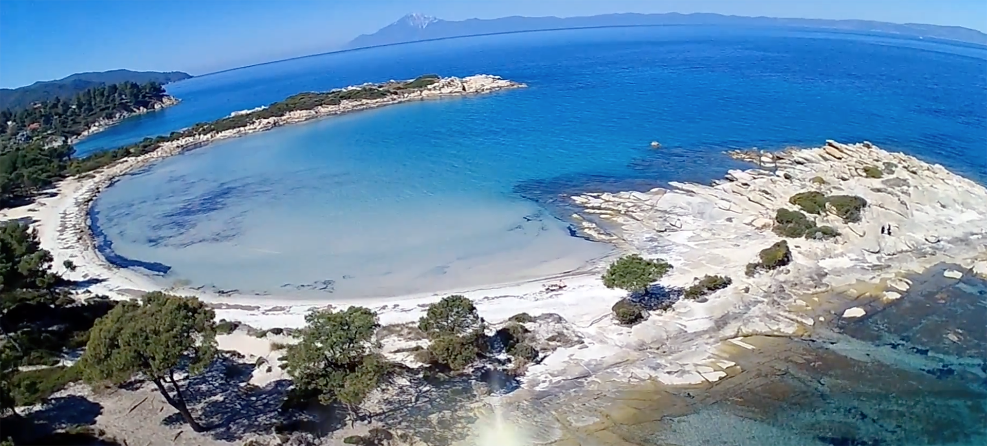 karydi chalkidiki